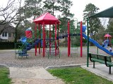 Glenmore Forest park 8000 Wingo Houston, Texas 77055 (34).JPG